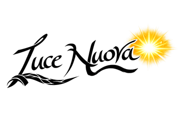 Luce Nuova